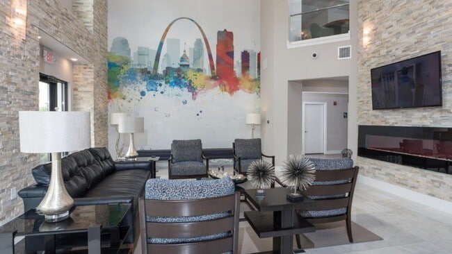 Building Photo - 10362 Old Olive Street Rd