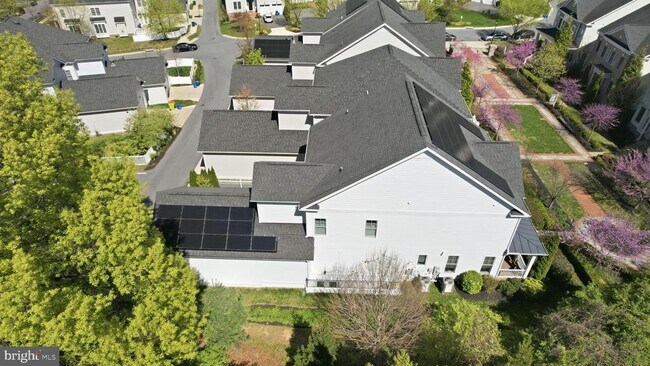 Building Photo - 9123 Old Georgetown Rd