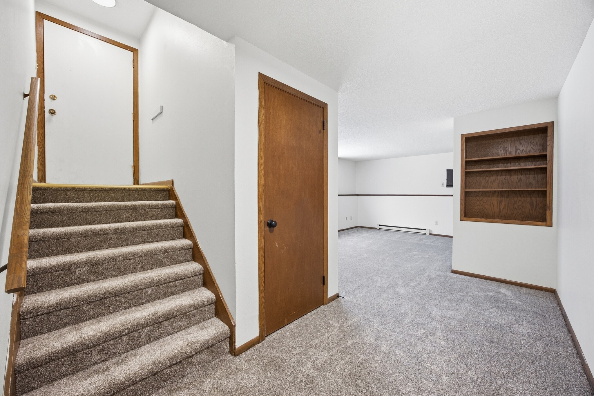 Building Photo - 3223 2nd St N