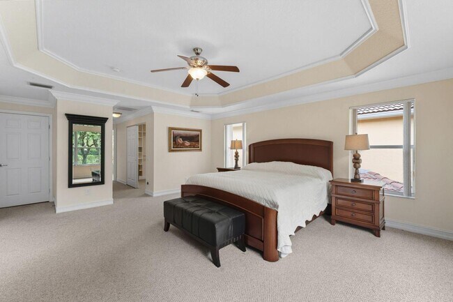 Building Photo - 8492 Breezy Oak Way