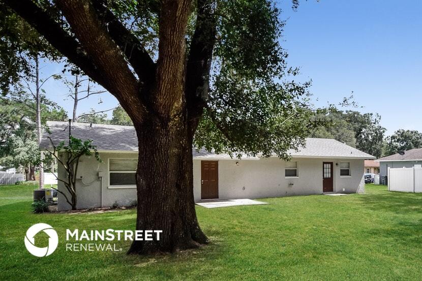 Building Photo - 6522 Dartmouth Rd