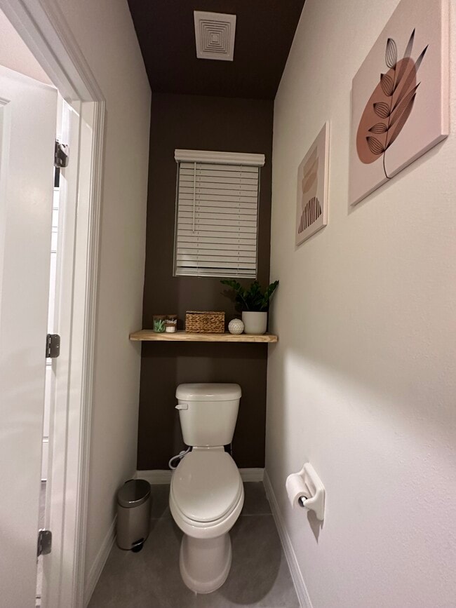 Building Photo - 194 Mangrove Shade Cir