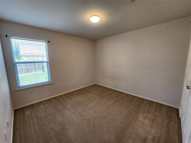 Building Photo - 4888 Ambrosia Dr