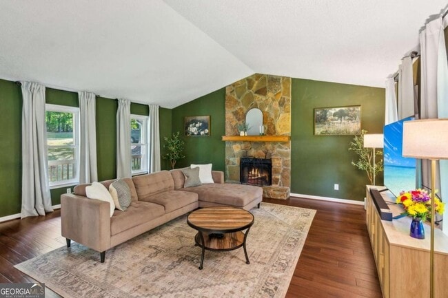 Building Photo - 355 Cross Creek Pl