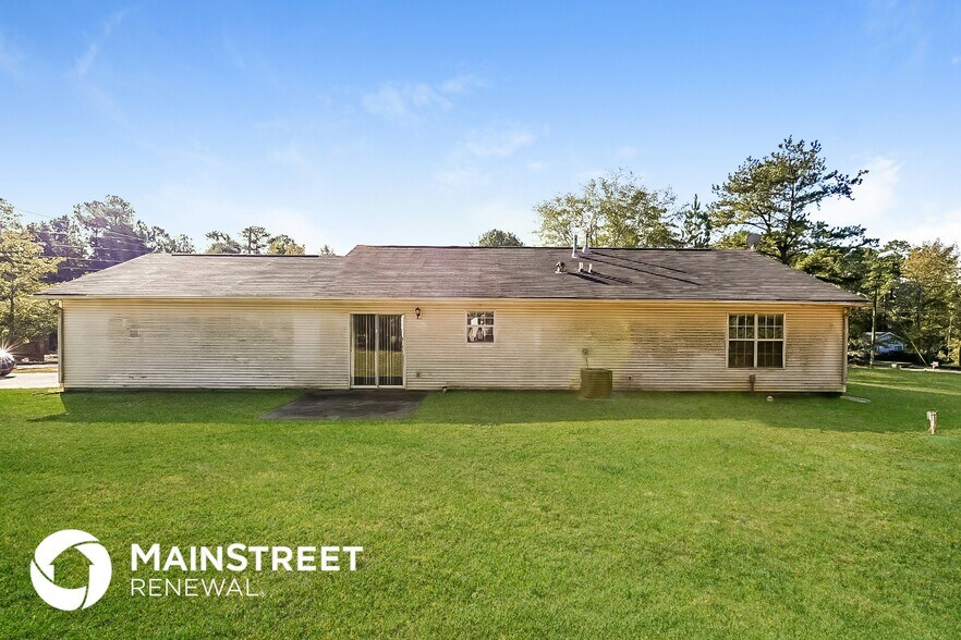 Building Photo - 200 Oak Hill Rd