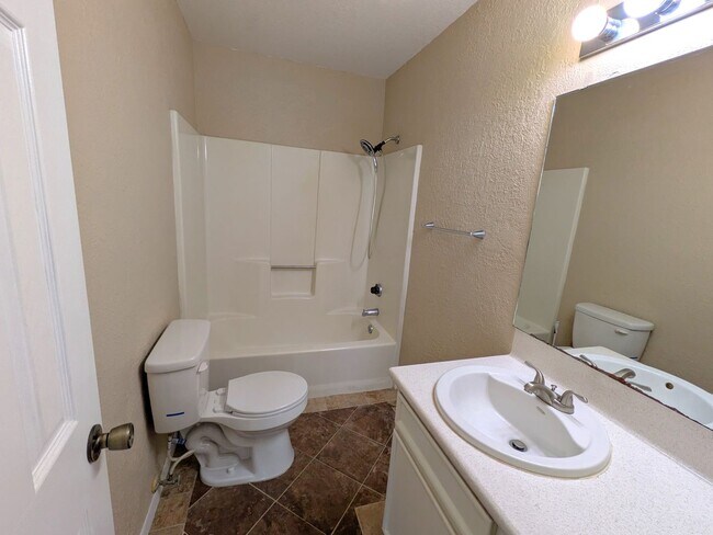 Building Photo - 7945 Blue Bonnet St