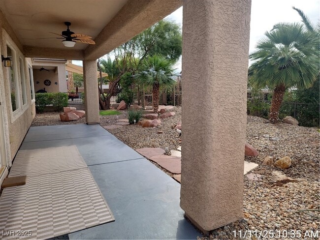 Building Photo - 2335 Meteor Shower St