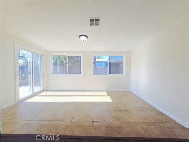 Building Photo - 8324 Advent Ave