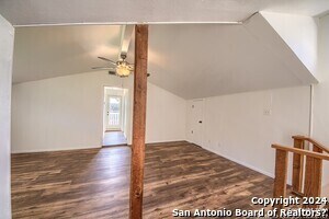 Building Photo - 1114 White Pine St