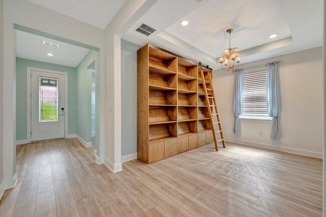 Building Photo - Del Webb Bayview Home, Active 55+ Communit...