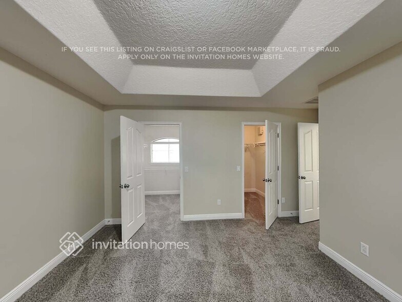 Building Photo - 1204 Bexley Ct