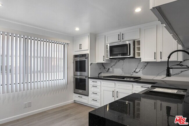 Building Photo - 4631 Alla Rd