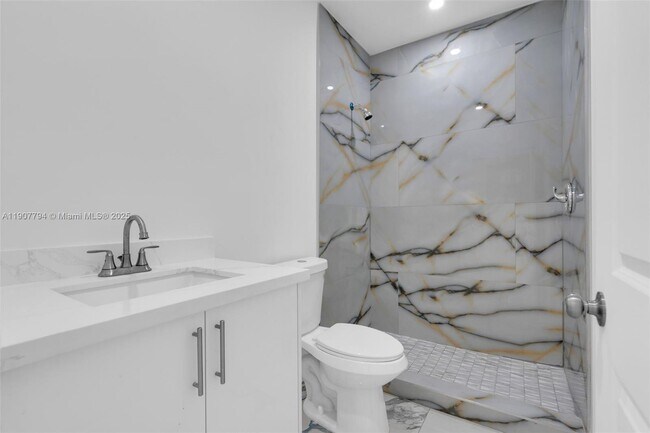 Building Photo - 11870 SW 220th St