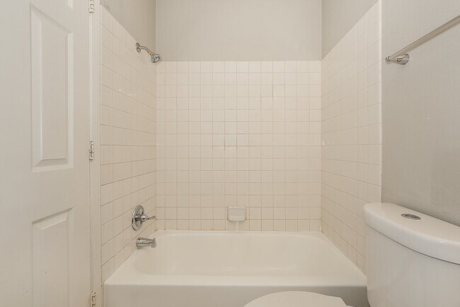 Building Photo - 3742 St Peter Ct