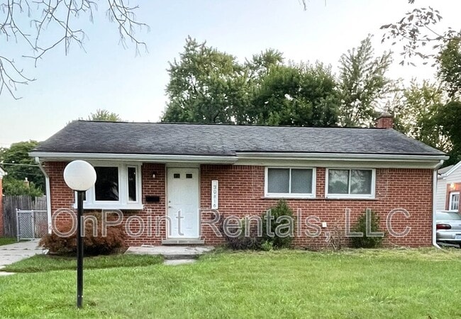 Primary Photo - 30816 Grandview Ave