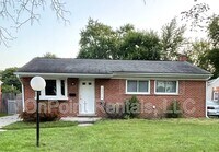 Building Photo - 30816 Grandview Ave