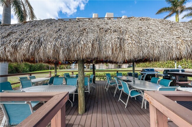 Building Photo - 11118 Gulf Shore Dr