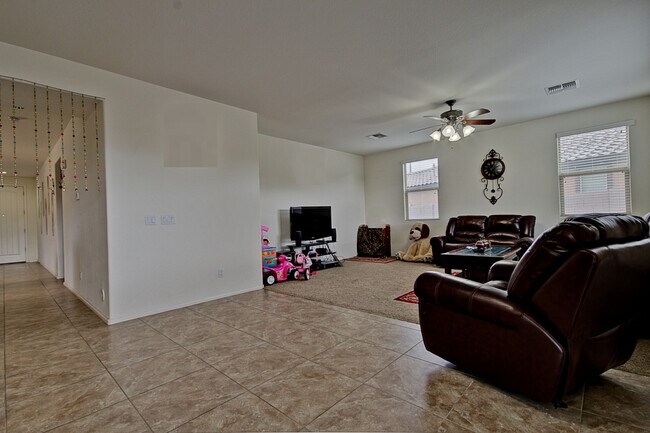 Building Photo - COMING SOON IN LAYTON LAKES!!!