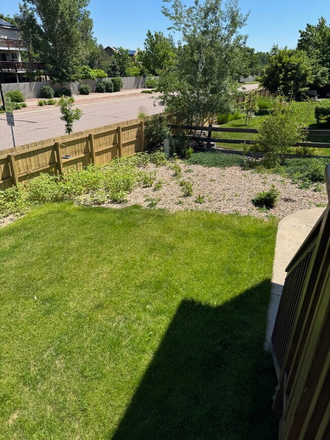 Building Photo - Beautiful Home in Superior Colorado!