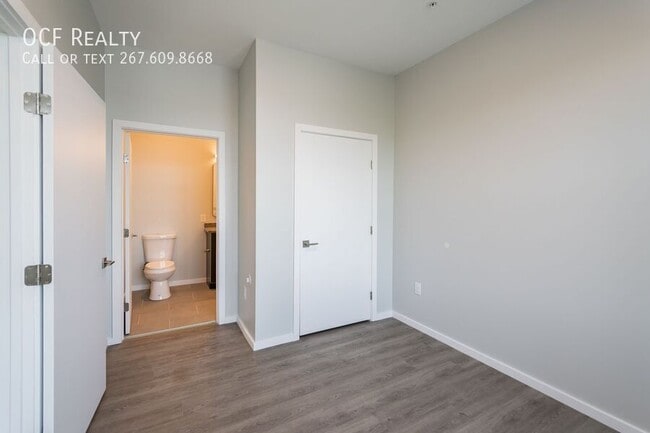 Building Photo - 4124-30 Haverford Ave