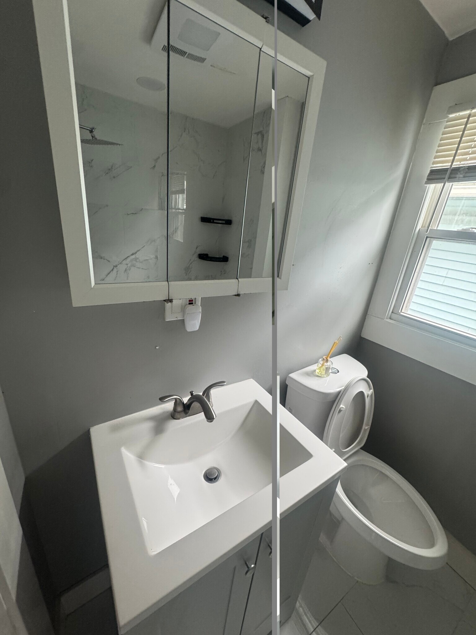 Building Photo - 478 Shelton Ave