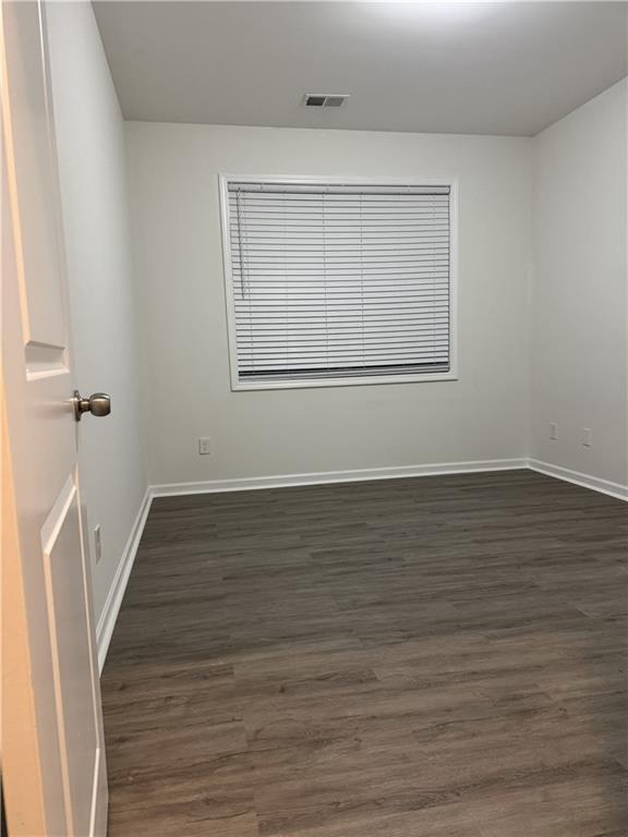 Building Photo - 1151 Pontiac Cir