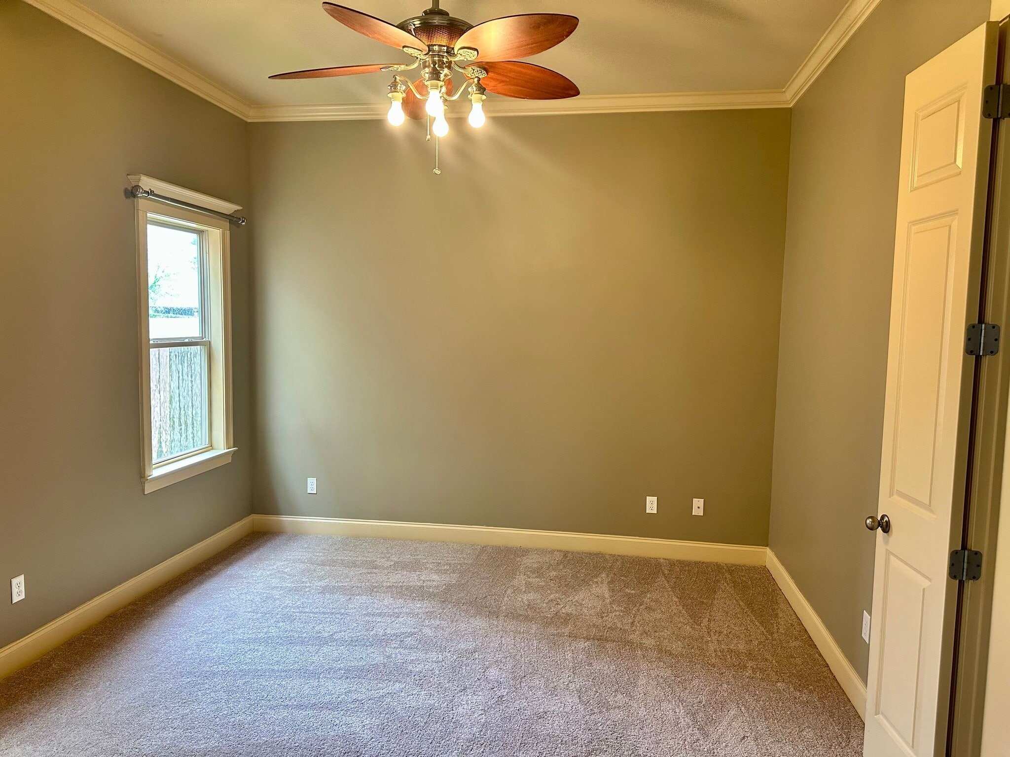 Building Photo - 119 Coconut Grove Cir