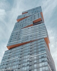 Building Photo - 2Bd/1.75Ba Seattle Condo