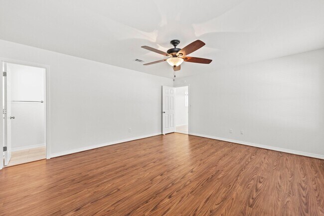 Building Photo - 4407 Southminster Cir
