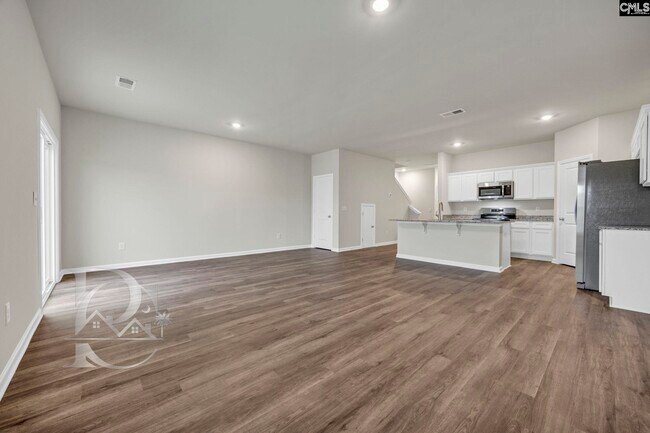 Building Photo - 734 Gatestone Ln