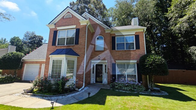 Building Photo - 45 Fallow Ln
