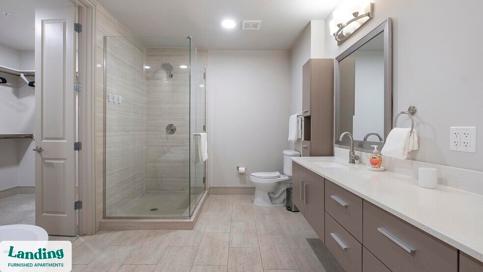 Building Photo - 1414 Wood Hollow Dr