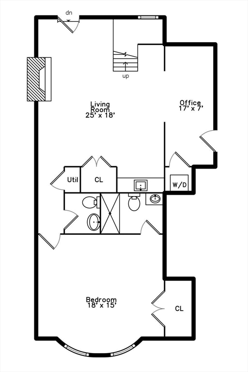Building Photo - 51 Commonwealth Ave