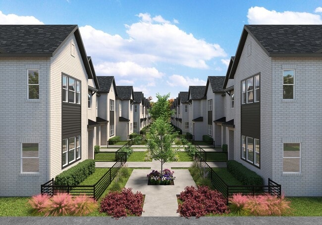 Building Photo - 580 Olive Dr