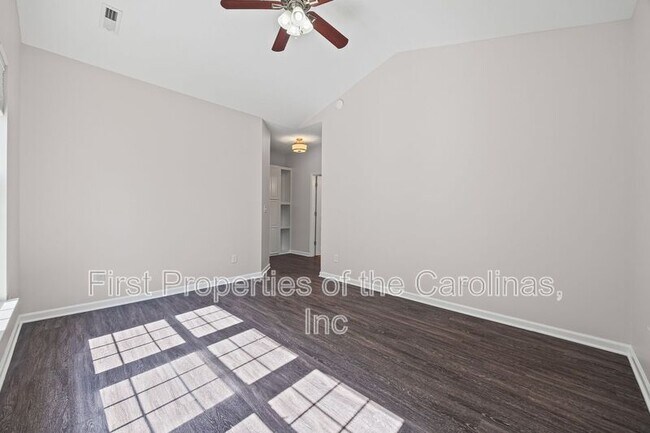 Building Photo - 2535 Fossil Stone Ln
