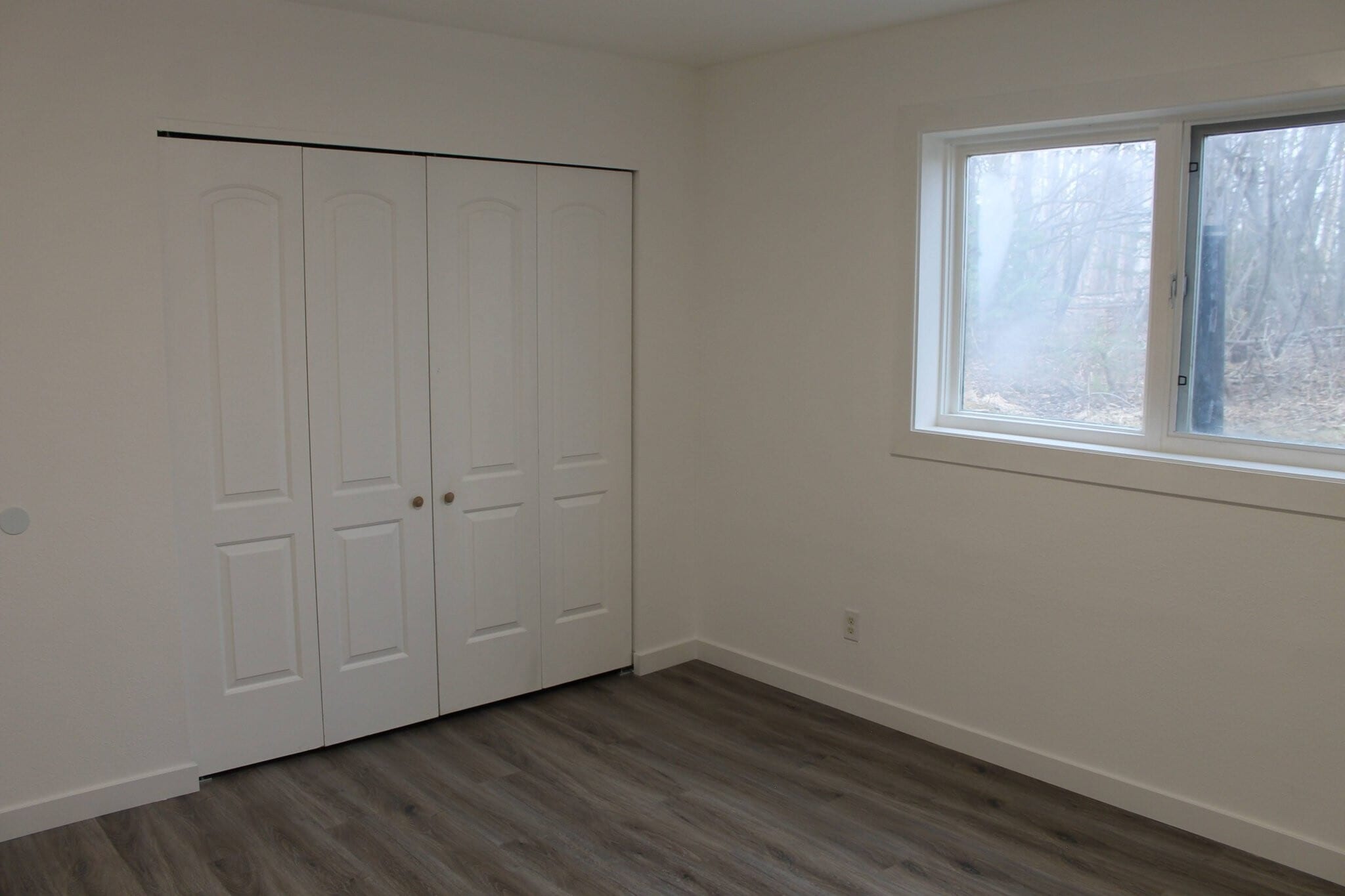 Building Photo - 890 Blind Nick Dr