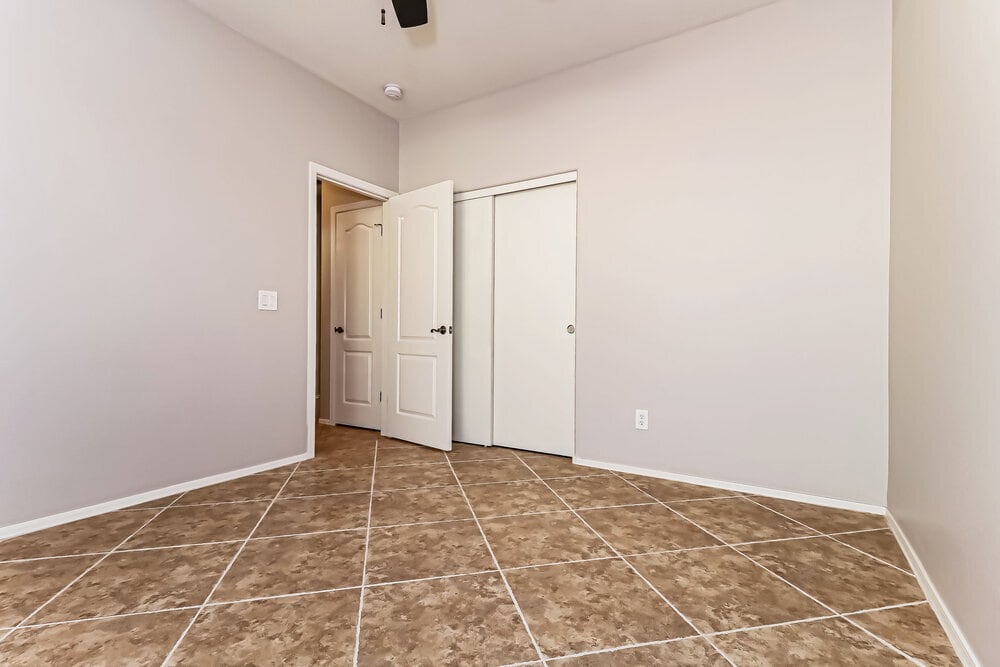 Building Photo - 7313 W Ellis St