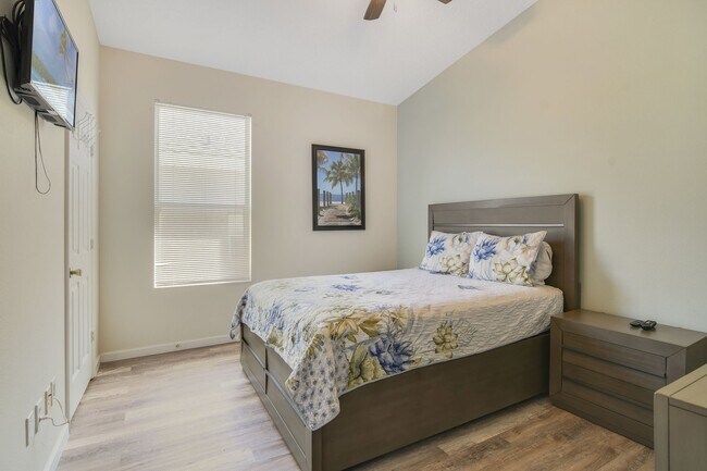 Building Photo - 2237 Wyndham Palms Way