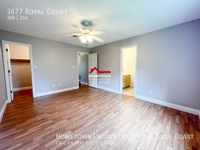 Building Photo - 3677 Royal Ct