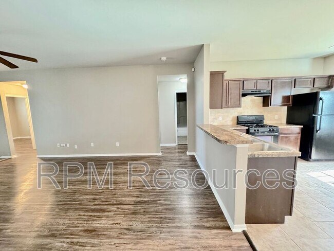 Building Photo - 2920 Cider Mill Ln
