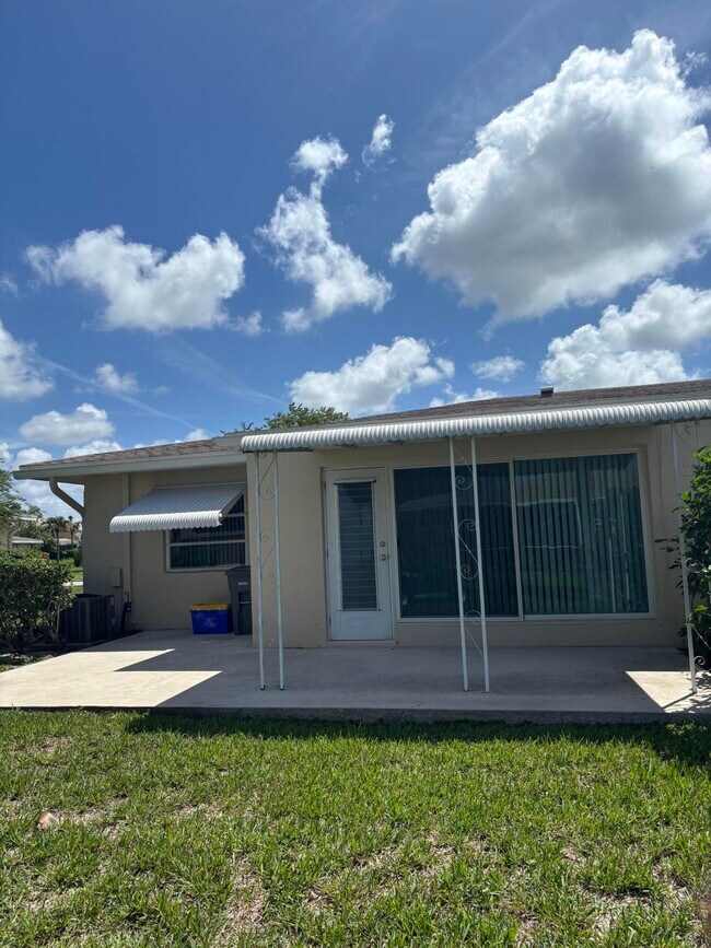 Building Photo - 20975 Covington Dr
