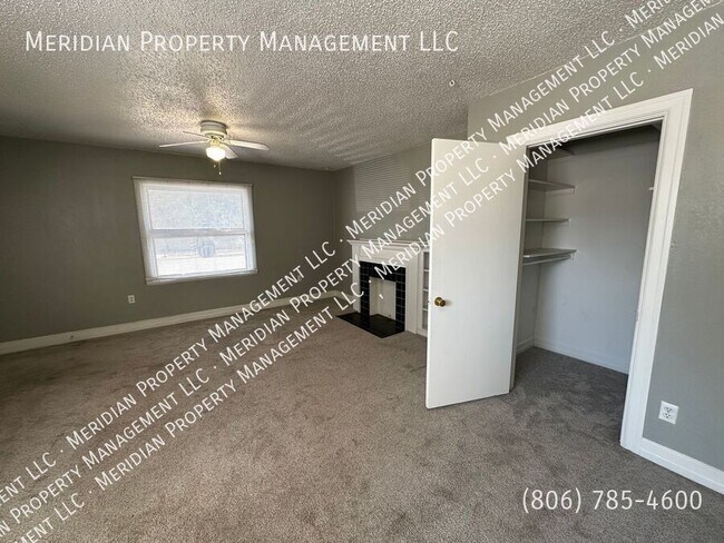 Building Photo - 2202 18th St