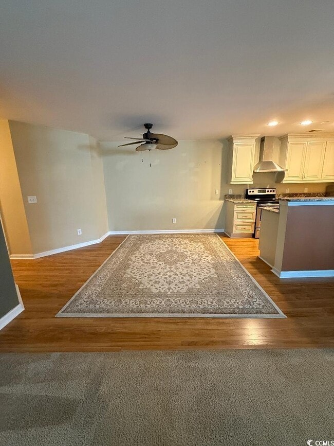 Building Photo - 22 Woodhaven Dr
