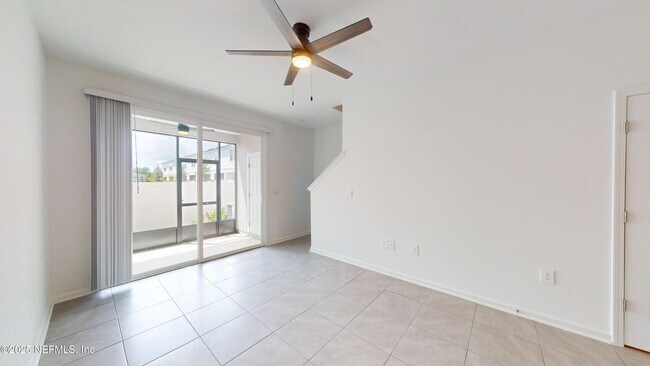Building Photo - 230 Palmetto Rdg Rd