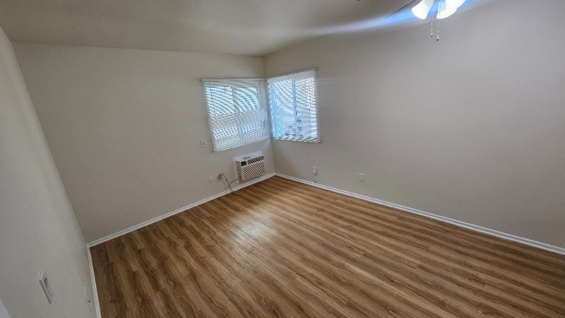 Building Photo - 6024 Monterey Rd