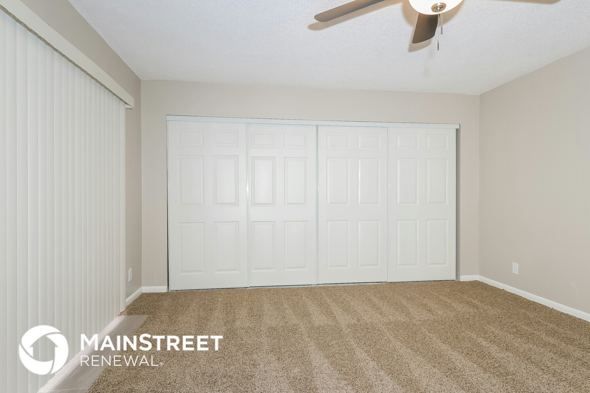 Building Photo - 4011 Palm Bay Cir