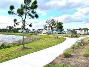 Building Photo - 6553 Treehouse Ln