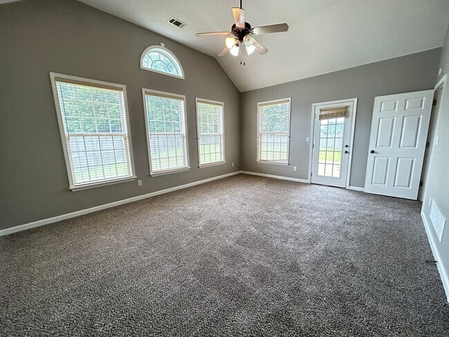Building Photo - 6440 E Forked River Cove