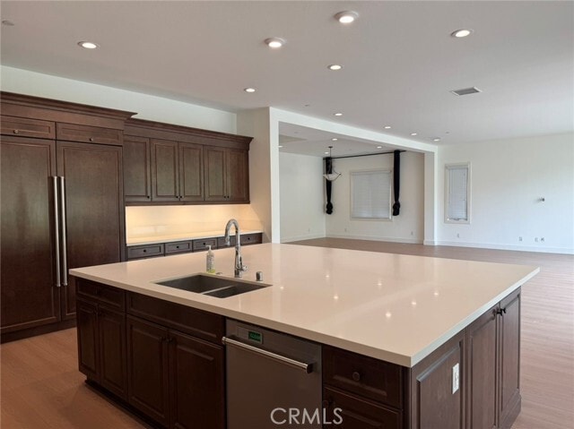 Building Photo - 101 Interstellar