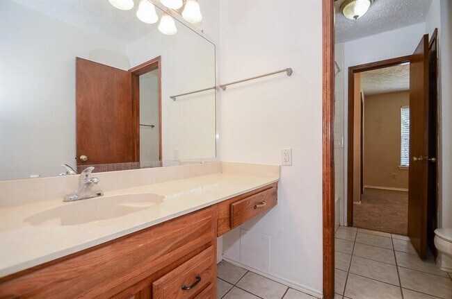 Building Photo - 1319 Silver Morning Dr
